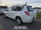 2011 Toyota RAV4 Limited