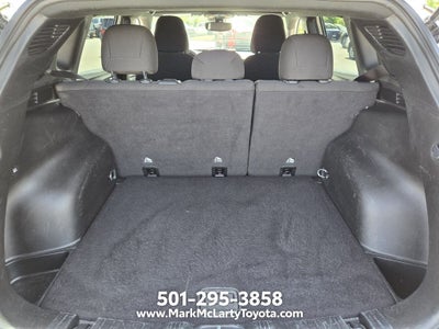 2023 Jeep Compass Sport