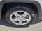 2023 Jeep Compass Sport