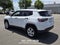 2023 Jeep Compass Sport