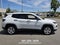 2023 Jeep Compass Sport