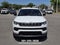 2023 Jeep Compass Sport