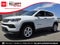 2023 Jeep Compass Sport