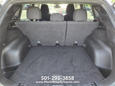 2023 Jeep Compass Sport