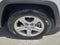 2023 Jeep Compass Sport