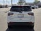 2018 Jeep Compass Altitude
