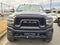 2020 RAM 2500 Power Wagon