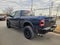 2020 RAM 2500 Power Wagon