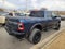 2020 RAM 2500 Power Wagon