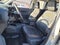 2024 Ford Maverick Lariat Tremor