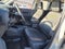 2024 Ford Maverick Lariat Tremor