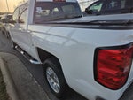 2015 Chevrolet Silverado 1500 LT LT1