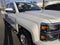 2015 Chevrolet Silverado 1500 LT LT1
