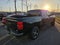 2015 Chevrolet Silverado 1500 LT LT1