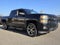 2015 Chevrolet Silverado LT LT1
