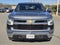 2023 Chevrolet Silverado LT LT1