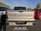 2020 Chevrolet Silverado Custom