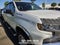 2022 Chevrolet Silverado LTD LT