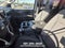 2022 Chevrolet Silverado LTD LT