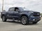 2020 Chevrolet Silverado RST