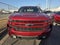 2019 Chevrolet Silverado RST