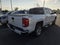 2016 Chevrolet Silverado LTZ 2LZ