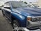 2018 Chevrolet Silverado LTZ 1LZ