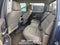 2018 Chevrolet Silverado LTZ 1LZ