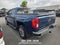 2018 Chevrolet Silverado LTZ 1LZ