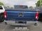 2018 Chevrolet Silverado LTZ 1LZ