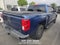 2018 Chevrolet Silverado LTZ 1LZ