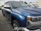 2018 Chevrolet Silverado LTZ 1LZ