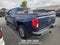 2018 Chevrolet Silverado LTZ 1LZ