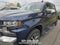 2019 Chevrolet Silverado LT