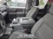 2019 Chevrolet Silverado LT