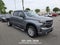 2020 Chevrolet Silverado RST