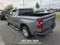 2020 Chevrolet Silverado RST