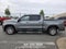 2020 Chevrolet Silverado RST