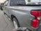 2020 Chevrolet Silverado RST