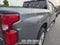 2020 Chevrolet Silverado RST