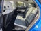 2024 Honda Prologue Touring