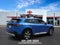 2024 Honda Prologue Touring