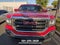 2018 GMC Sierra SLE