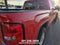 2018 GMC Sierra SLE