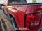 2018 GMC Sierra SLE