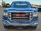 2018 GMC Sierra SLT