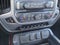 2018 GMC Sierra SLT