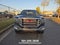 2018 GMC Sierra SLT
