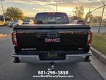 2018 GMC Sierra SLT