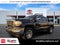 2018 GMC Sierra SLT